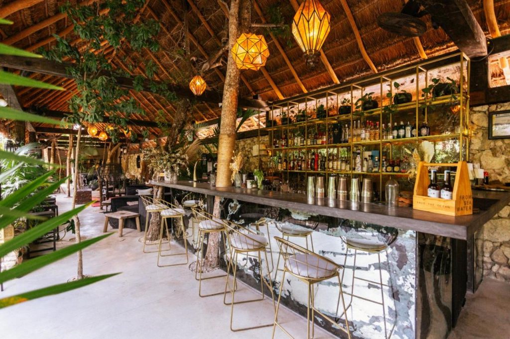 Hotel Bardo - Adults Only 