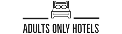 Adults Only Hotels