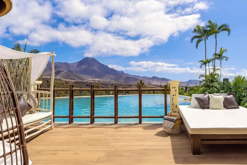 Best Adults-Only All-Inclusive Resorts - Royal River, Luxury Hotel - Adults Only